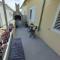 Apartman Marija
