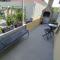 Apartman Marija