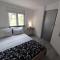 Apartman Marija