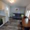 Apartman Marija