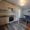 Apartman Marija