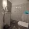 Apartman Marija