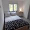 Apartman Marija