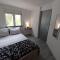 Apartman Marija