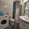 Apartman Marija