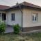 Apartman Milenkovic