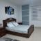 Apartman Milenkovic