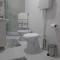 Apartman Milenkovic