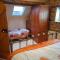 Moira Cottages at Berwickhall Sleeps 8 - 莫伊拉