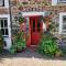 Moira Cottages at Berwickhall Sleeps 8