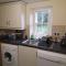 Moira Cottages at Berwickhall Sleeps 8 - Moira