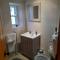 Moira Cottages at Berwickhall Sleeps 8