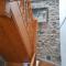 Moira Cottages at Berwickhall Sleeps 8 - 莫伊拉