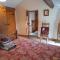 Moira Cottages at Berwickhall Sleeps 8 - Moira