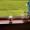 Sea view room.. - Farrellstown