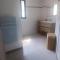 Maison de charme aux grands volumes