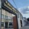 Hotel Tlaxcala
