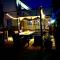 DreamHouse Apartments
