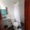 Hostal CañaLimeña