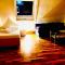 DreamHouse Apartments