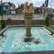 Acorn Lodge Hotel Gatwick & Parking