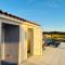 Reis House - Torre de Dona Chama