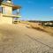 Reis House - Torre de Dona Chama