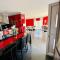 Reis House - Torre de Dona Chama