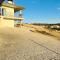 Reis House - Torre de Dona Chama