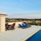 Reis House - Torre de Dona Chama