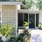 Cozy 3BR Home near Weeki Wachee - Spring Hill