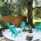 Cozy 3BR Home near Weeki Wachee - Spring Hill