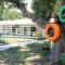 Cozy 3BR Home near Weeki Wachee - Spring Hill