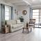 Cozy 3BR Home near Weeki Wachee - Spring Hill