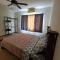 JFM Apartamento