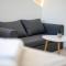 Aurora Beachfront Luxury Rooms&Suites