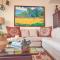 Nova - Beachfront Condo with Private Office & Panoramic Views