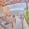Punta Esmeralda - Beachfront with 8 Pools, Gym & Spa - La Cruz de Huanacaxtle