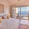 Punta Esmeralda - Beachfront with 8 Pools, Gym & Spa - La Cruz de Huanacaxtle