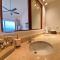Punta Esmeralda - Beachfront with 8 Pools, Gym & Spa - La Cruz de Huanacaxtle