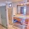 Punta Esmeralda - Beachfront with 8 Pools, Gym & Spa - La Cruz de Huanacaxtle