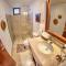 Punta Esmeralda - Beachfront with 8 Pools, Gym & Spa - La Cruz de Huanacaxtle
