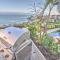 Punta Esmeralda - Beachfront with 8 Pools, Gym & Spa - La Cruz de Huanacaxtle
