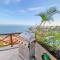 Punta Esmeralda - Beachfront with 8 Pools, Gym & Spa - La Cruz de Huanacaxtle