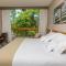 Flor de Lis Exclusive Hotel
