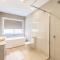Daze on Dowling 25b Dowling Street WiFi, Air Conditioning 700 metres to the water