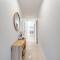 Daze on Dowling 25b Dowling Street WiFi, Air Conditioning 700 metres to the water