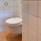 Apartment in Mariapfarr near ski areas - ماريابفار