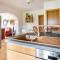Apartment in Mariapfarr near ski areas - ماريابفار
