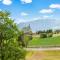 Apartment in Mariapfarr near ski areas - ماريابفار